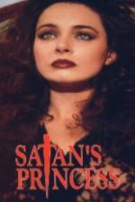 Watch Satan's Princess Vodly