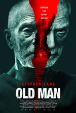 Watch Old Man Vodly