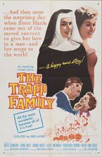 Watch The Trapp Family Vodly
