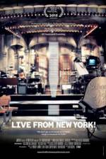 Watch Live from New York! Vodly