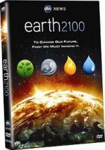 Watch Earth 2100 Vodly