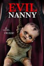 Watch Evil Nanny Vodly