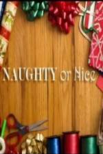 Watch Naughty or Nice Vodly