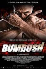 Watch Bumrush Vodly