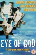 Watch Eye of God Vodly