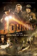 Watch Journey to the Center of the Earth Vodly