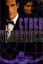 Watch Cyber Vengeance Vodly