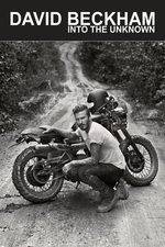 Watch David Beckham: Into the Unknown Vodly