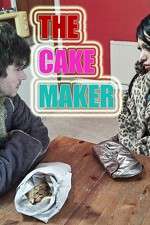 Watch The Cake Maker Vodly