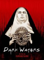 Watch Dark Waters Vodly