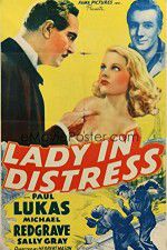 Watch Lady in Distress Vodly