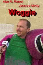 Watch Woggie Vodly