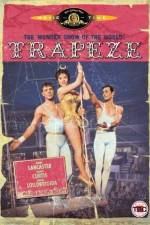 Watch Trapeze Vodly