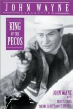 Watch King of the Pecos Vodly