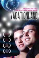 Watch Vacationland Vodly