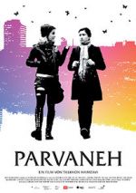 Watch Parvaneh Vodly