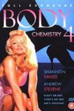 Watch Body Chemistry 4 Full Exposure Vodly