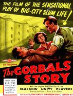 Watch The Gorbals Story Vodly