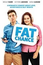 Watch Fat Chance Vodly