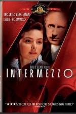 Watch Intermezzo: A Love Story Vodly