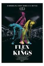 Watch Flex Is Kings Vodly