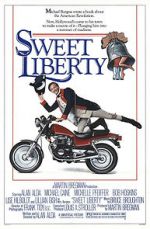 Watch Sweet Liberty Vodly