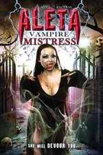 Watch Empress Vampire Vodly