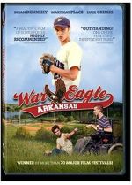 Watch War Eagle, Arkansas Vodly