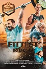 Watch Fittest in Dubai Vodly