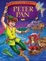 Watch Peter Pan Vodly