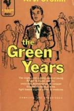 Watch The Green Years Vodly