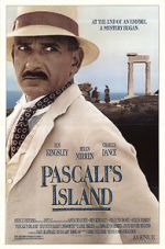 Watch Pascali\'s Island Vodly