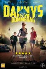 Watch Dannys dommedag Vodly