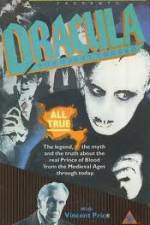 Watch Dracula the Great Undead Vodly