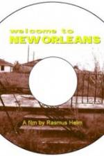 Watch Welcome to New Orleans Vodly