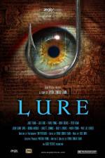 Watch Lure Vodly