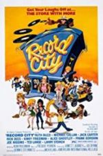 Watch Record City Vodly