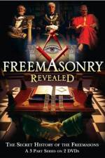 Watch Freemasonry Revealed Secret History of Freemasons Vodly