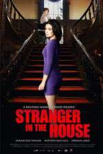 Watch Stranger in the House Vodly