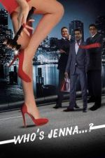 Watch Who\'s Jenna...? Vodly