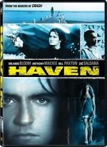 Watch Haven Vodly