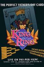 Watch King of the Ring Vodly