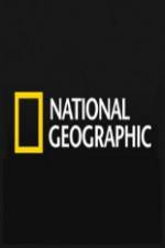 Watch National Geographic  - Templars Lost Treasure Vodly