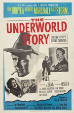 Watch The Underworld Story Vodly