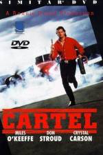 Watch Cartel Vodly