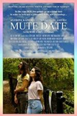 Watch Mute Date Vodly