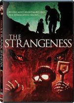 Watch The Strangeness Vodly