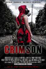 Watch Crimson Vodly