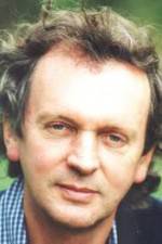 Watch Rupert Sheldrake: Challenging Dogmatism in Science Vodly