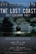 Watch The Lost Coast Vodly